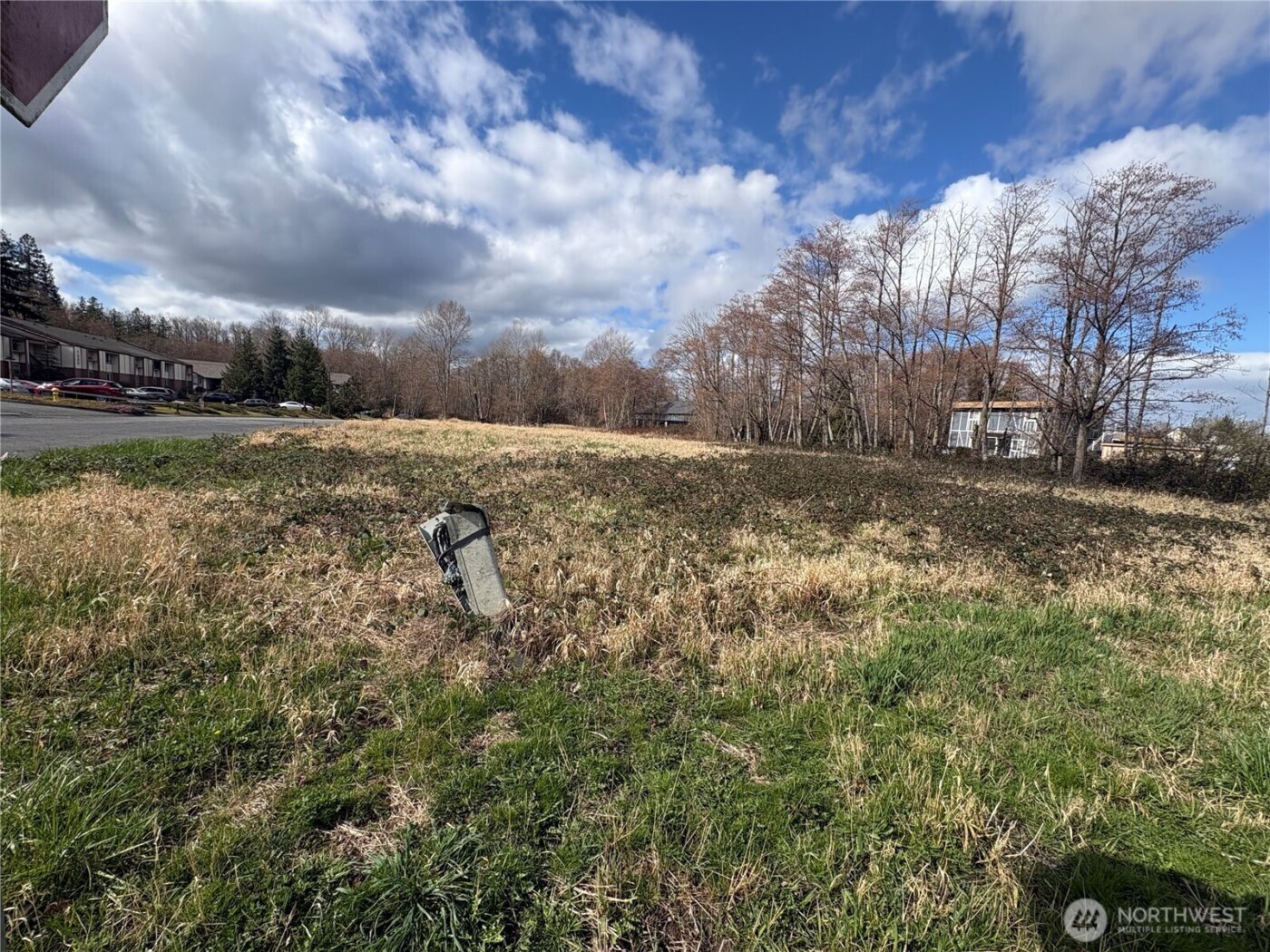 0 William Way , Mount Vernon, WA 98273