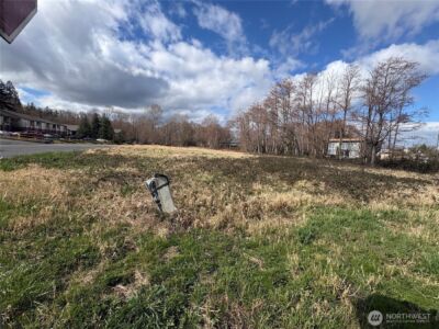 0 William Way , Mount Vernon, WA 98273 - Photo 4