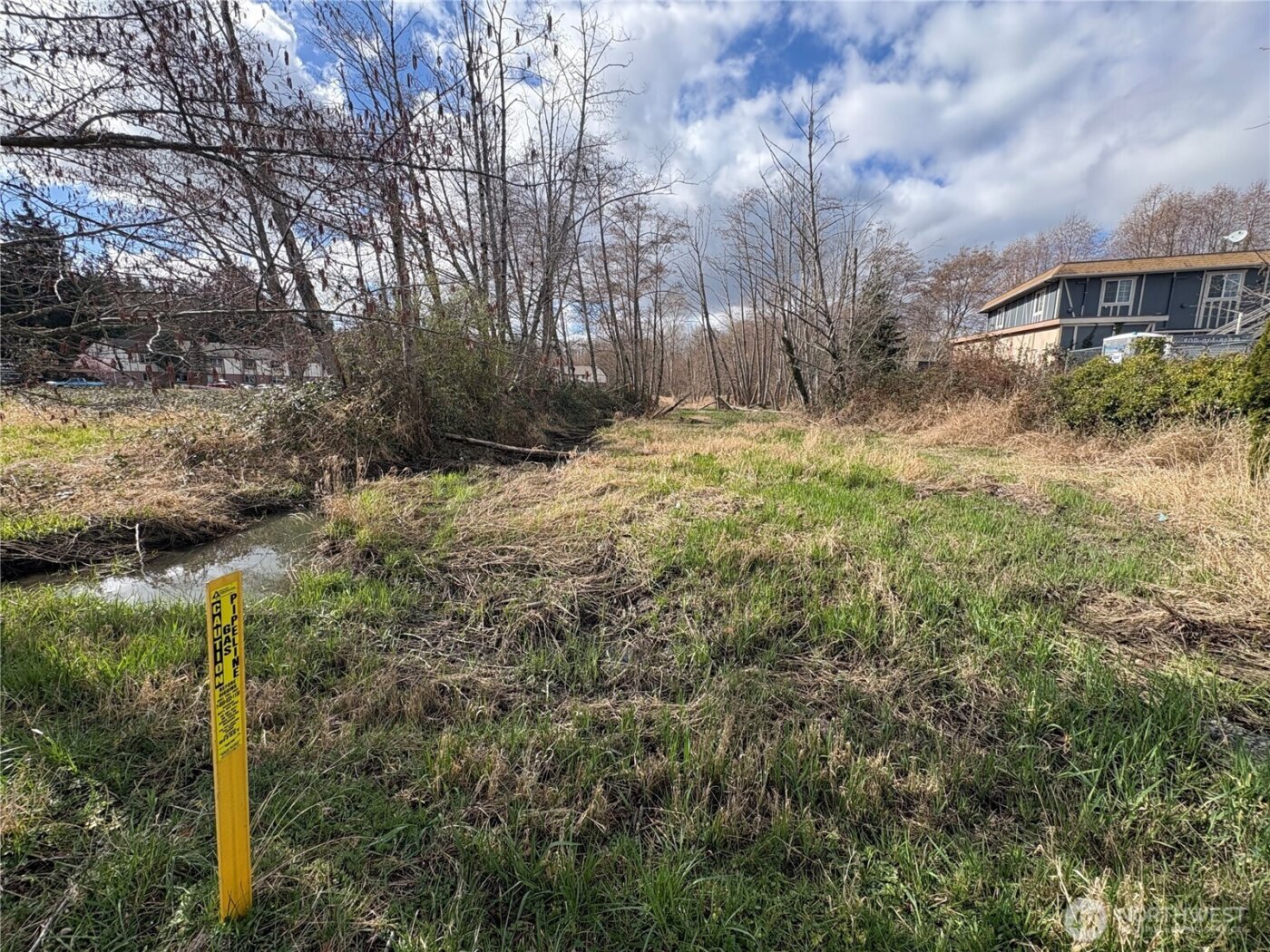 0 William Way , Mount Vernon, WA 98273