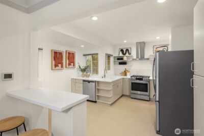 4715 S Orcas Street , Seattle, WA 98118 - Photo 13