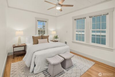 4715 S Orcas Street , Seattle, WA 98118 - Photo 16