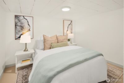 4715 S Orcas Street , Seattle, WA 98118 - Photo 19