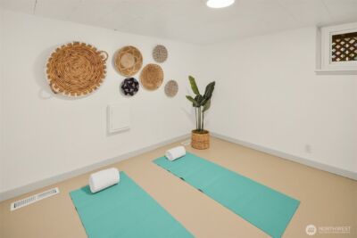 4715 S Orcas Street , Seattle, WA 98118 - Photo 22