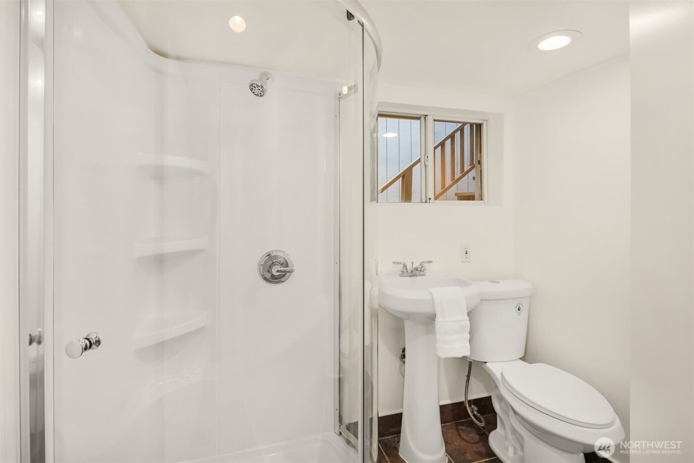 4715 S Orcas Street , Seattle, WA 98118