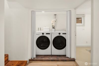 4715 S Orcas Street , Seattle, WA 98118 - Photo 24