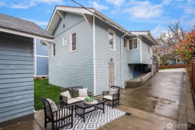 4715 S Orcas Street , Seattle, WA 98118 - Photo 27