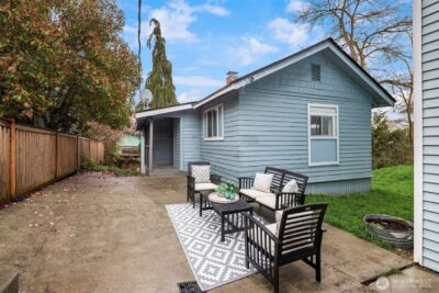 4715 S Orcas Street , Seattle, WA 98118 - Photo 28