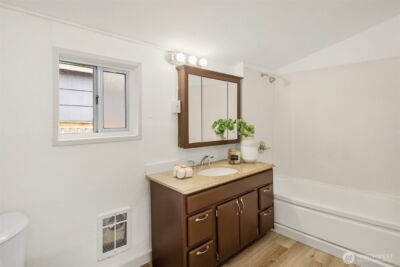 4715 S Orcas Street , Seattle, WA 98118 - Photo 35