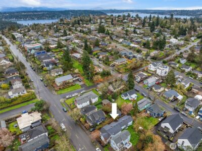4715 S Orcas Street , Seattle, WA 98118 - Photo 37
