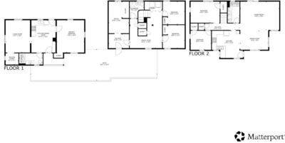 4715 S Orcas Street , Seattle, WA 98118 - Photo 39