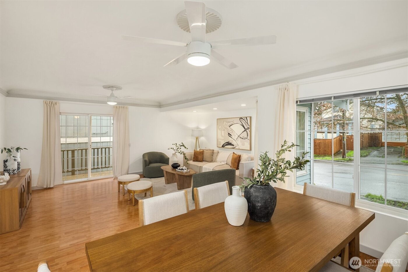 4715 S Orcas Street , Seattle, WA 98118