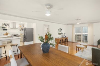 4715 S Orcas Street , Seattle, WA 98118 - Photo 10