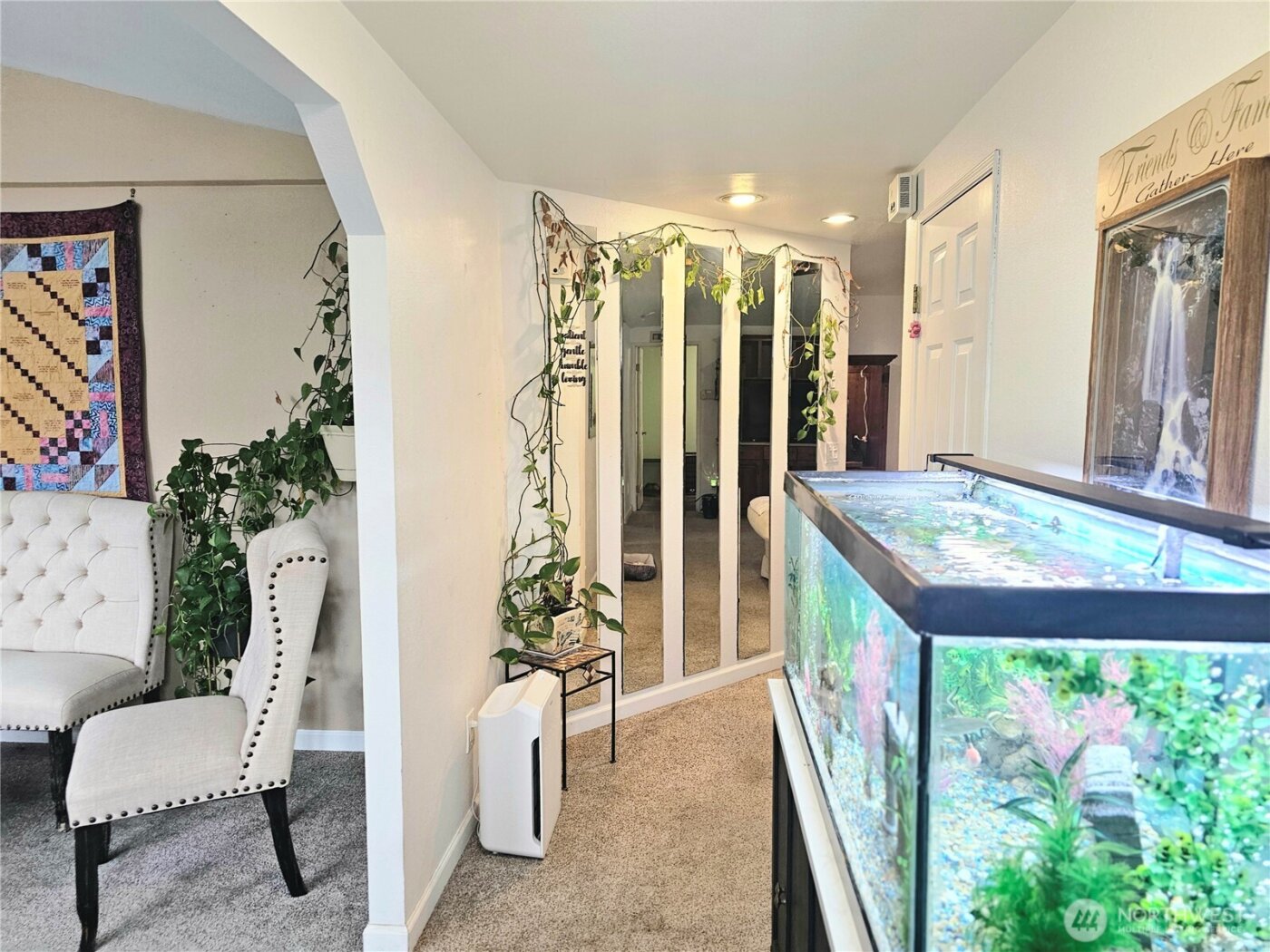 1160 S Mary Avenue , East Wenatchee, WA 98802