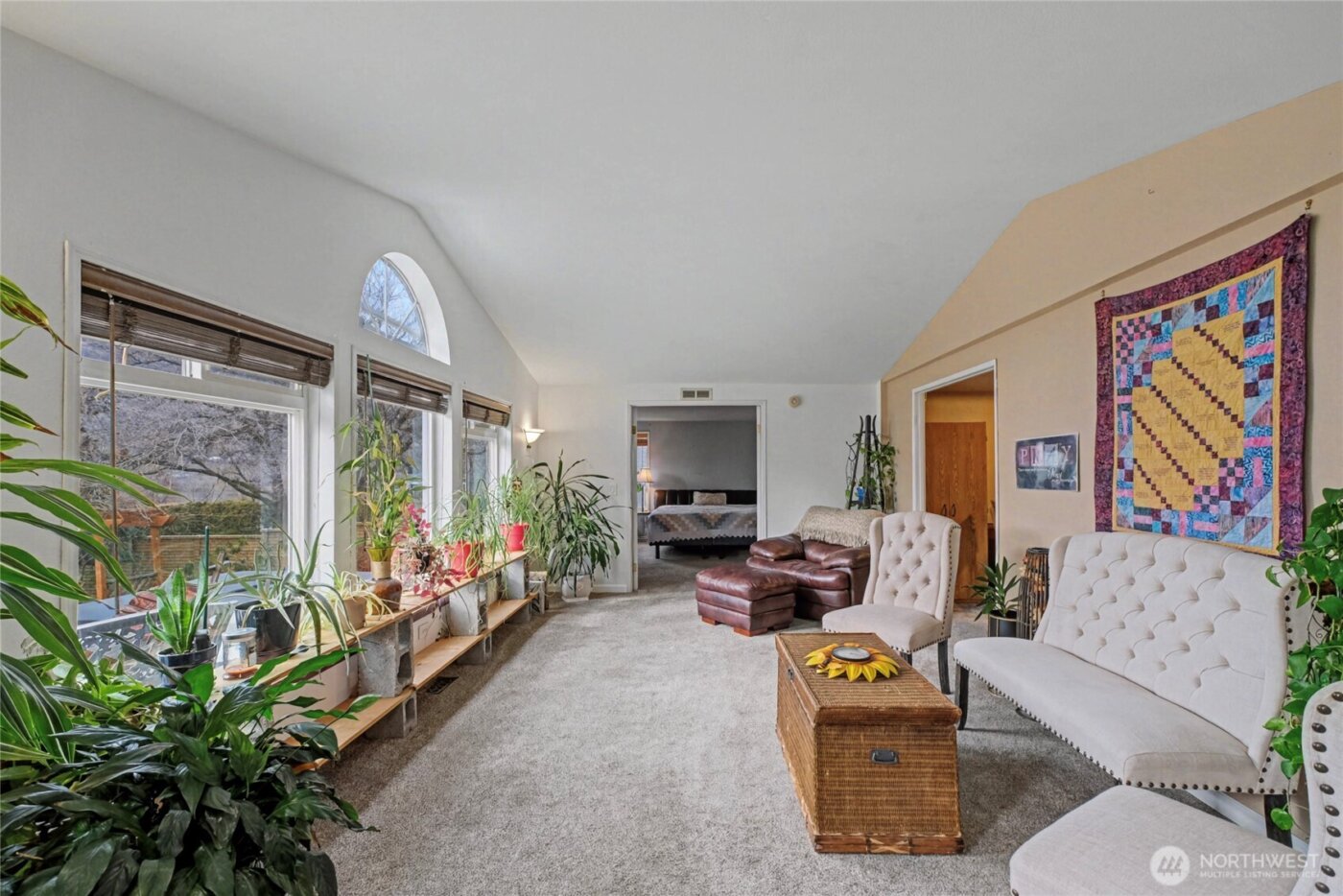 1160 S Mary Avenue , East Wenatchee, WA 98802