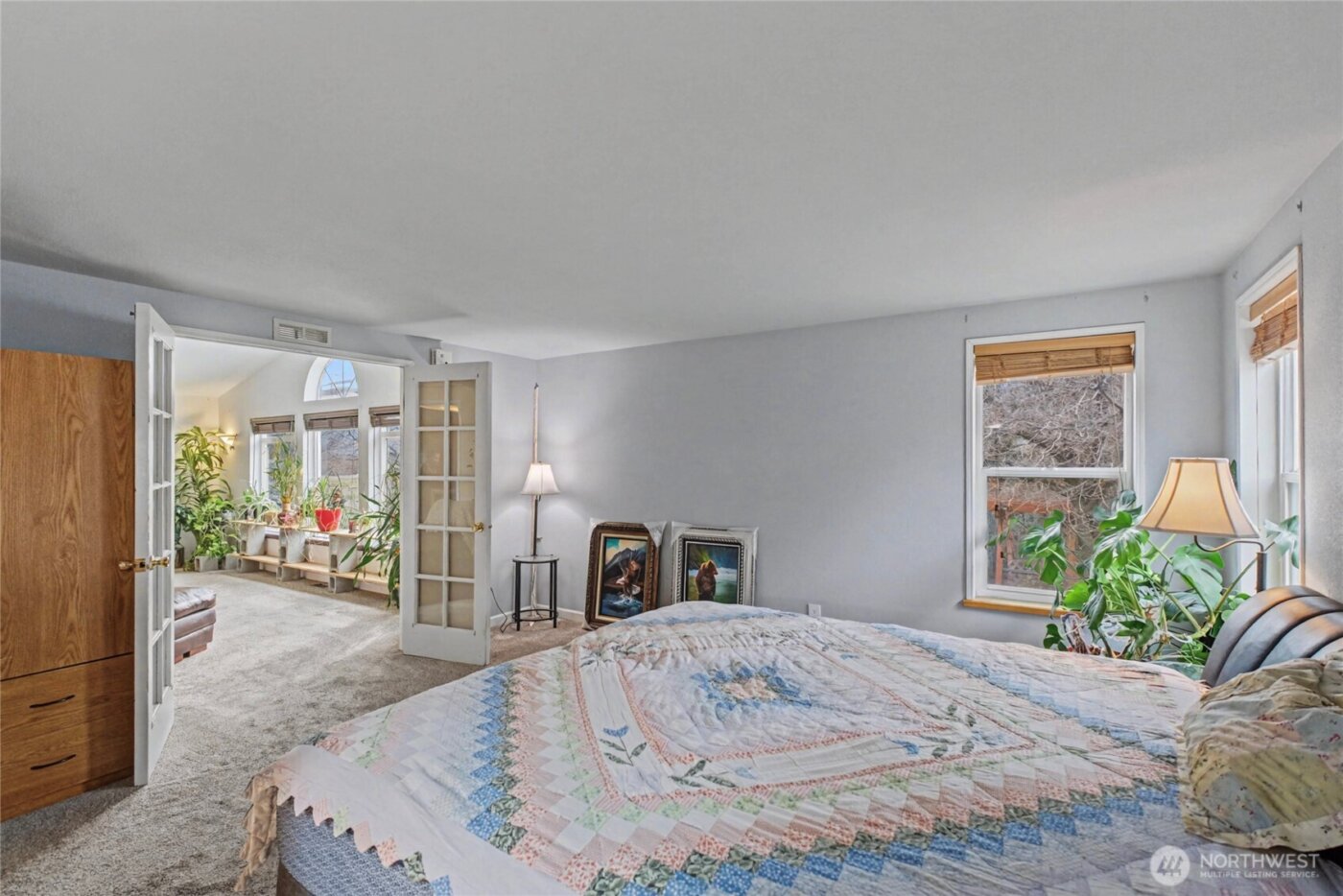 1160 S Mary Avenue , East Wenatchee, WA 98802