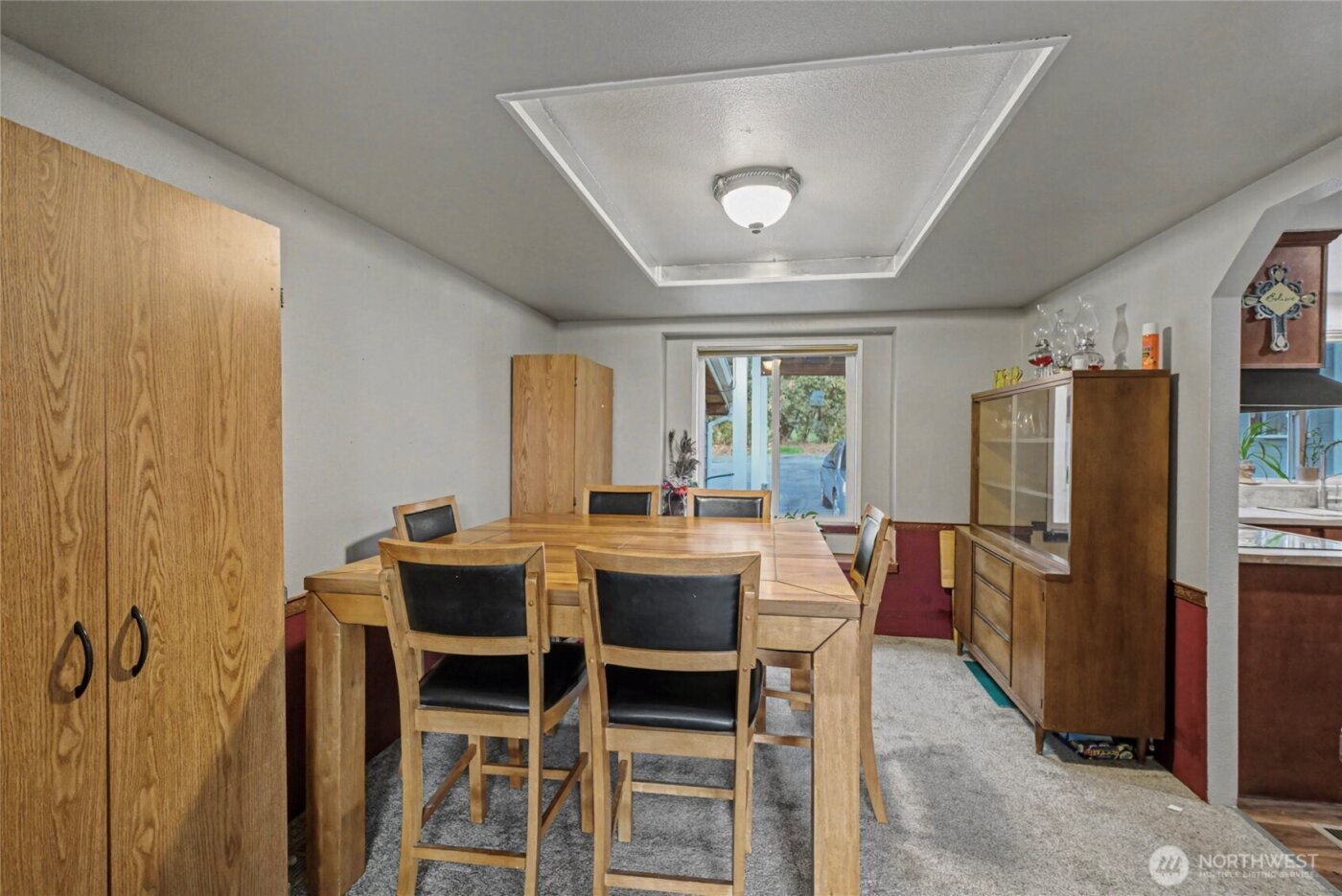 1160 S Mary Avenue , East Wenatchee, WA 98802