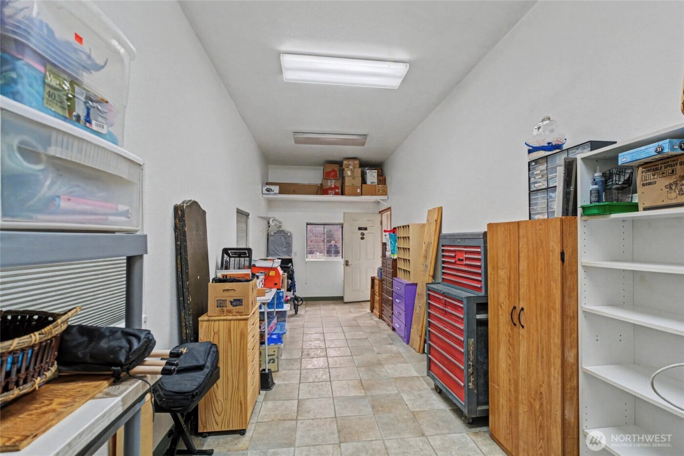 1160 S Mary Avenue , East Wenatchee, WA 98802