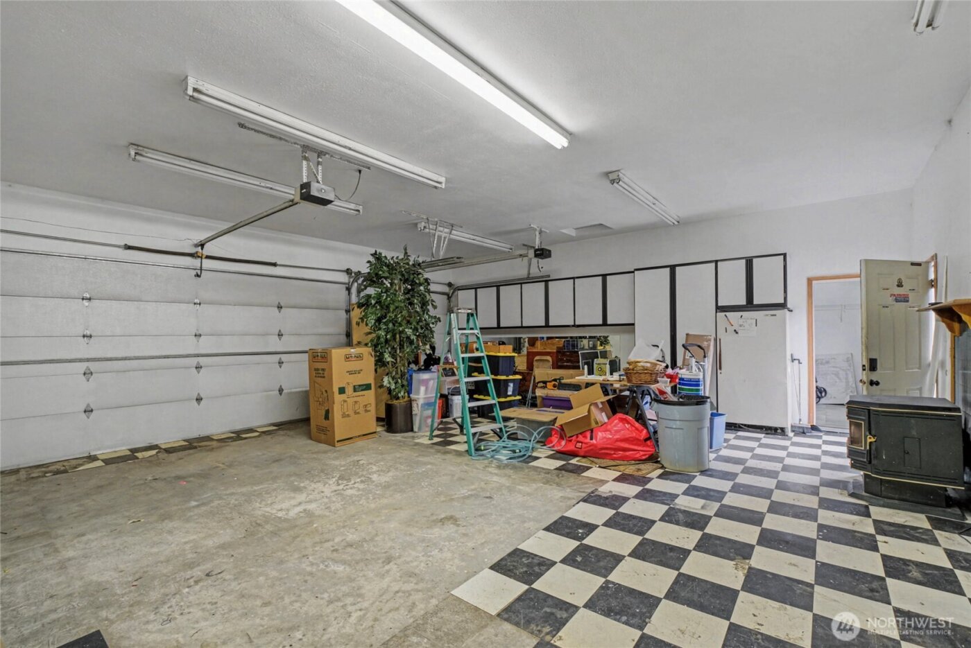 1160 S Mary Avenue , East Wenatchee, WA 98802