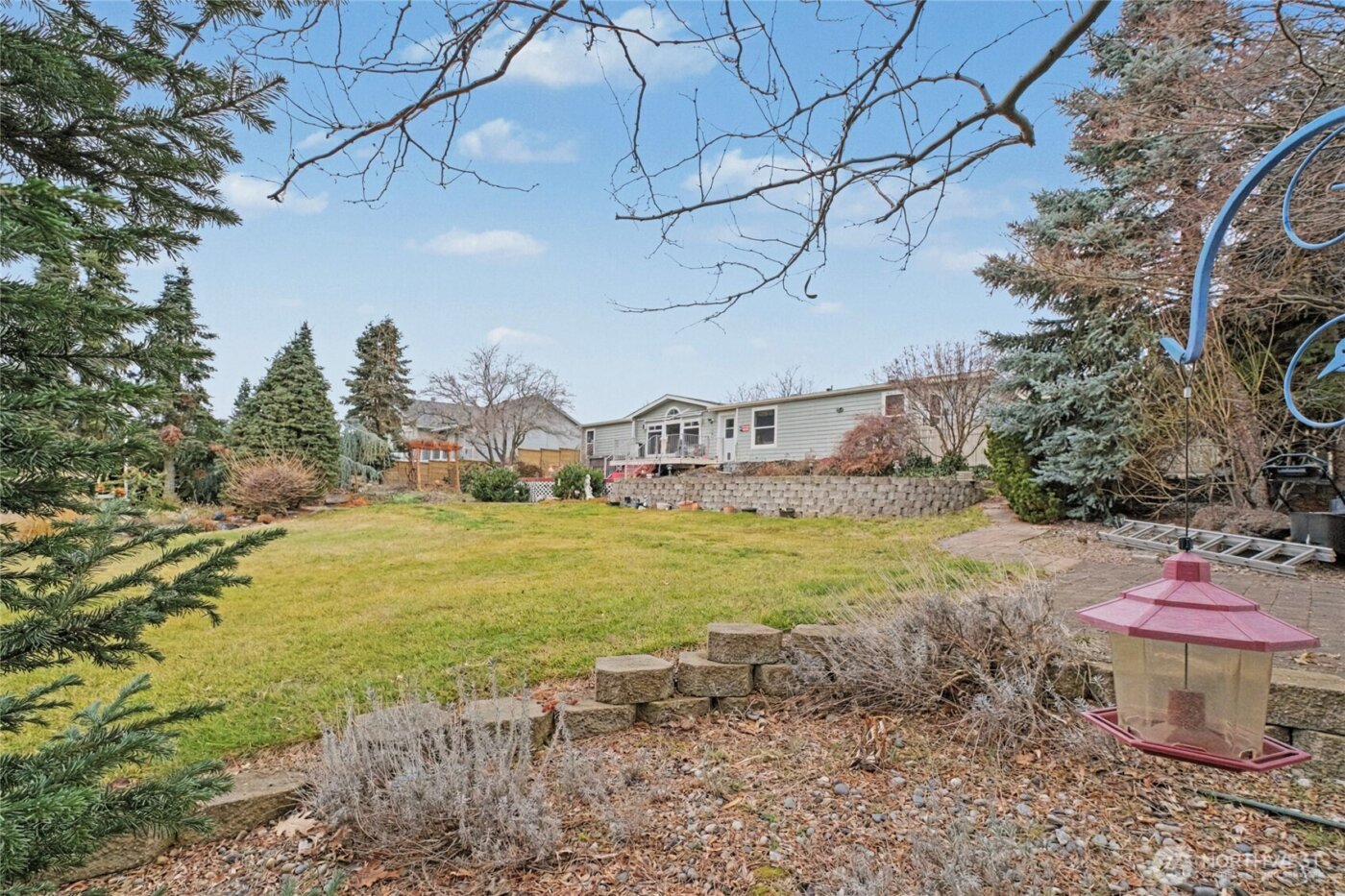 1160 S Mary Avenue , East Wenatchee, WA 98802