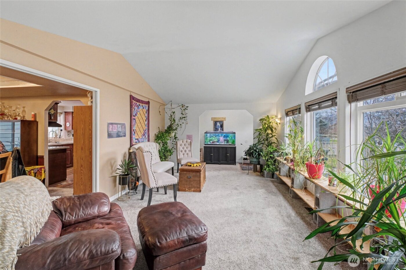 1160 S Mary Avenue , East Wenatchee, WA 98802