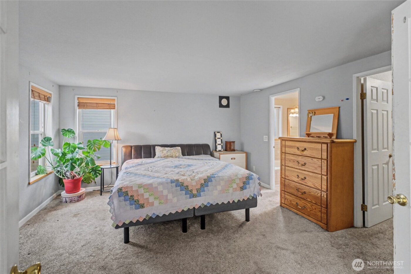 1160 S Mary Avenue , East Wenatchee, WA 98802