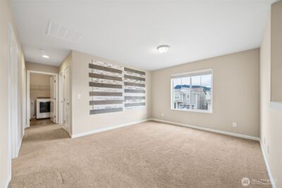 228 Holdener Lane N, Enumclaw, WA 98022 - Photo 12