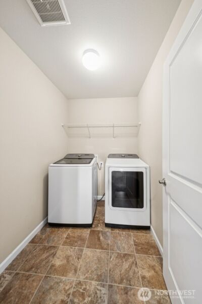 228 Holdener Lane N, Enumclaw, WA 98022 - Photo 16