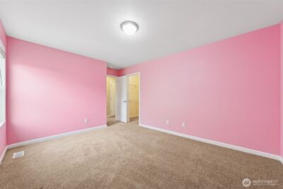 228 Holdener Lane N, Enumclaw, WA 98022 - Photo 18