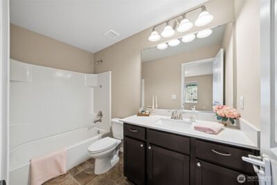 228 Holdener Lane N, Enumclaw, WA 98022 - Photo 19