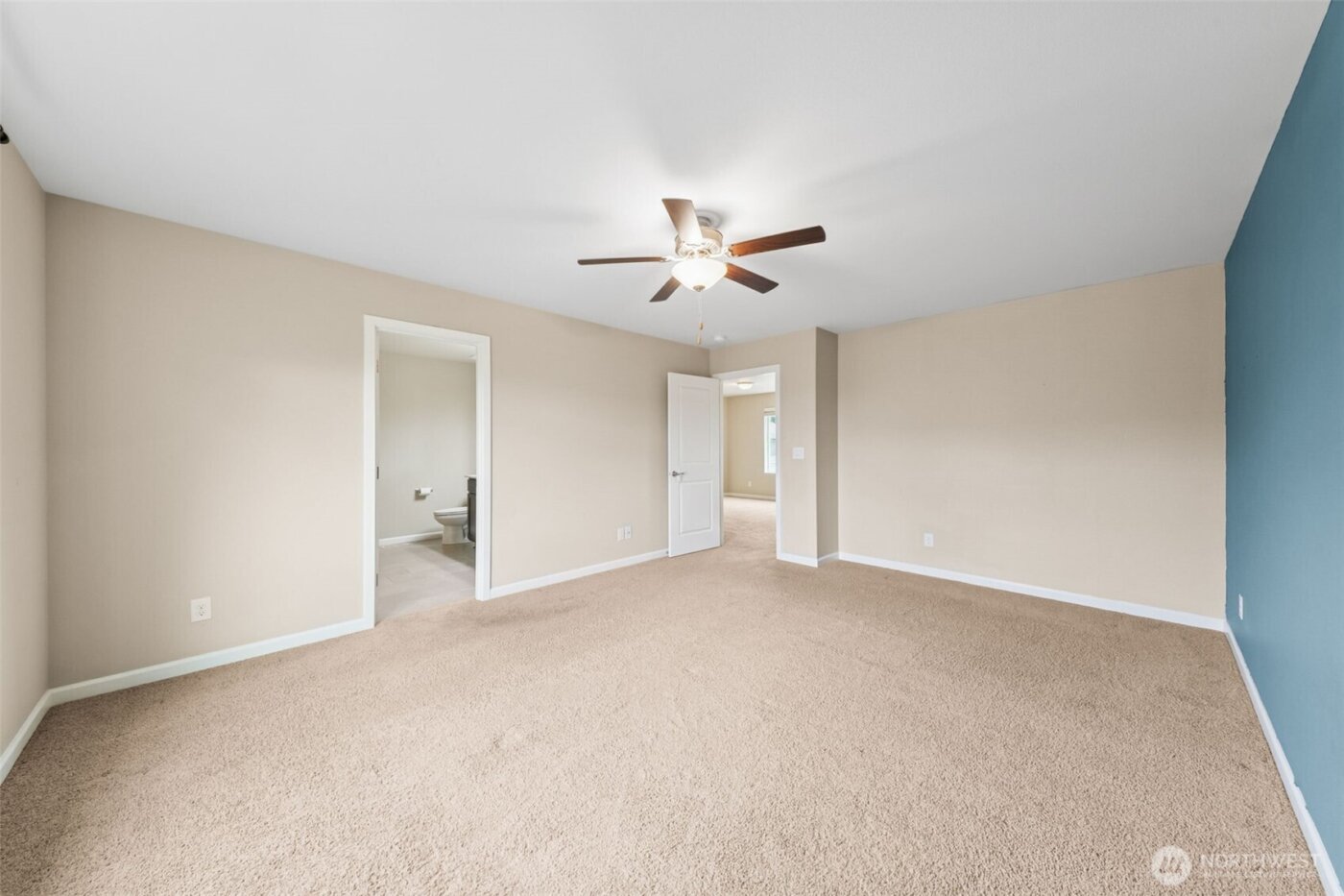 228 Holdener Lane N, Enumclaw, WA 98022