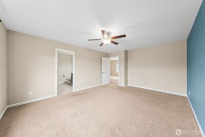 228 Holdener Lane N, Enumclaw, WA 98022 - Photo 21