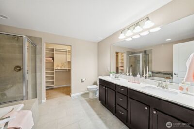 228 Holdener Lane N, Enumclaw, WA 98022 - Photo 22