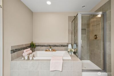 228 Holdener Lane N, Enumclaw, WA 98022 - Photo 23