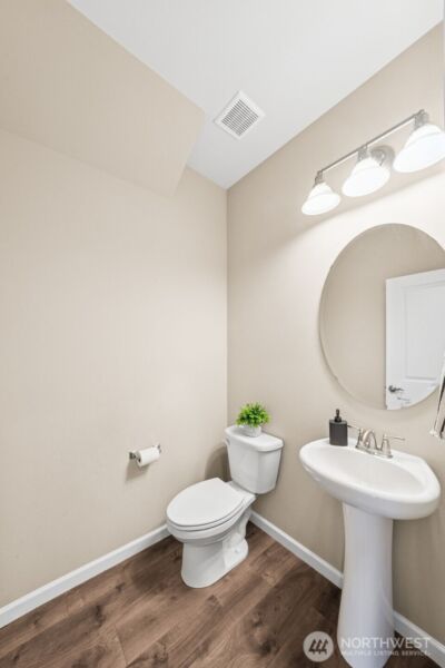 228 Holdener Lane N, Enumclaw, WA 98022 - Photo 25