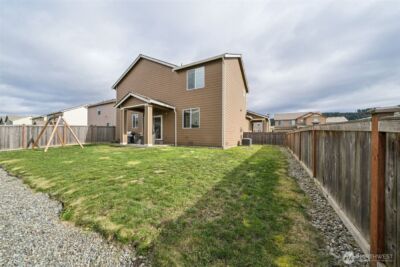 228 Holdener Lane N, Enumclaw, WA 98022 - Photo 27