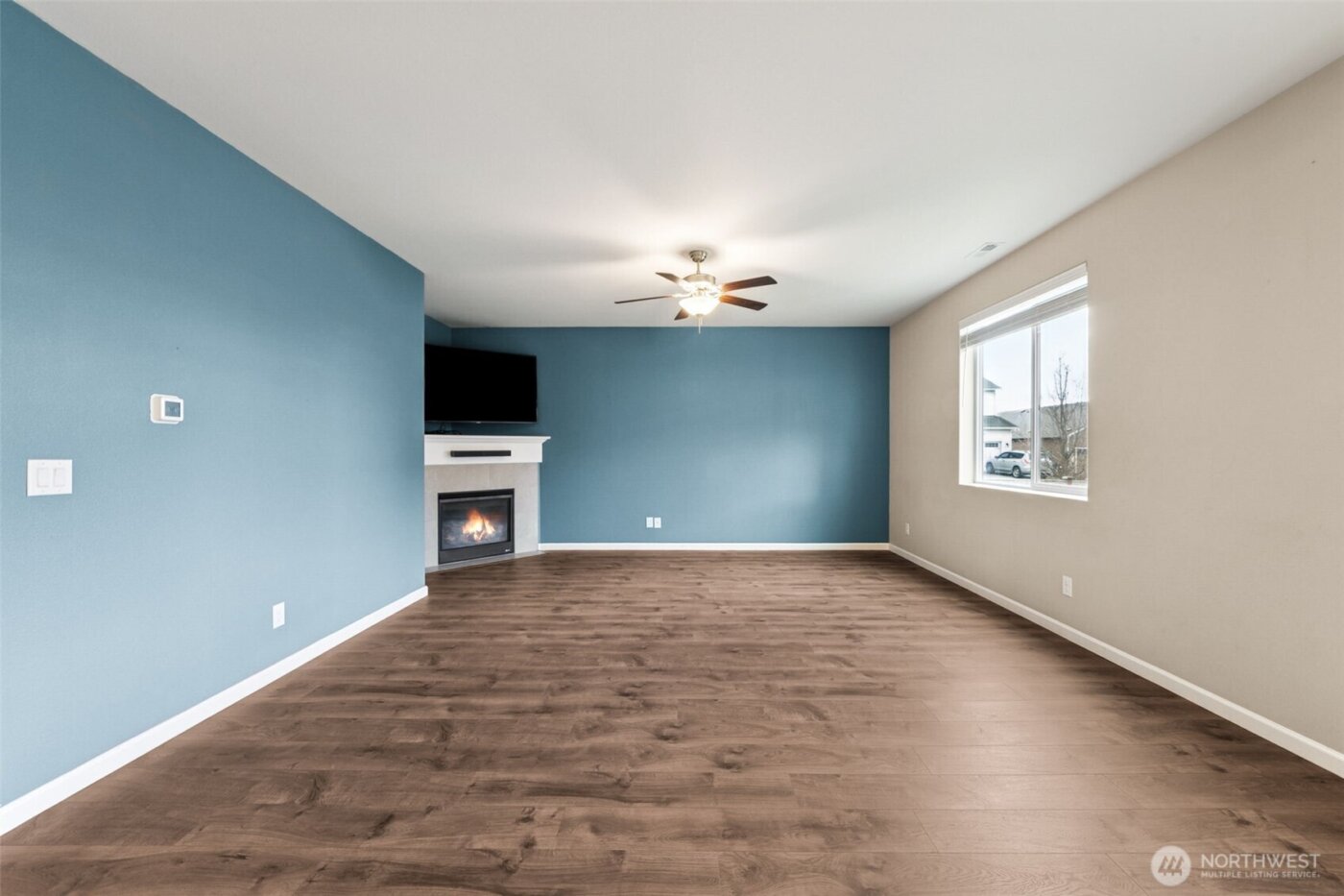 228 Holdener Lane N, Enumclaw, WA 98022