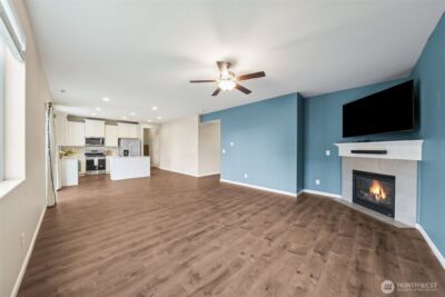 228 Holdener Lane N, Enumclaw, WA 98022 - Photo 6