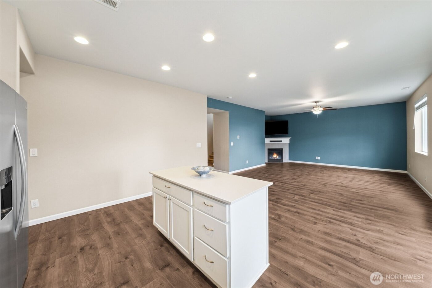 228 Holdener Lane N, Enumclaw, WA 98022