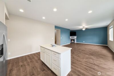 228 Holdener Lane N, Enumclaw, WA 98022 - Photo 10