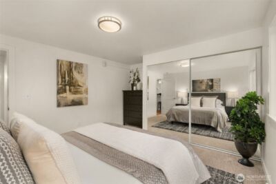 845 NE 125th Street #103, Seattle, WA 98125-3942 - Photo 12