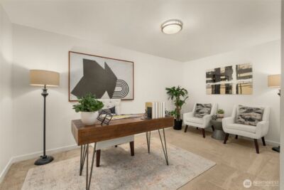 845 NE 125th Street #103, Seattle, WA 98125-3942 - Photo 13