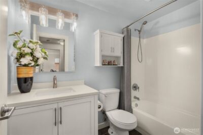 845 NE 125th Street #103, Seattle, WA 98125-3942 - Photo 14