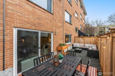 845 NE 125th Street #103, Seattle, WA 98125-3942 - Photo 17