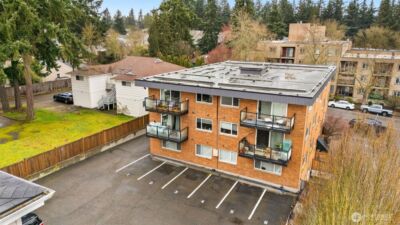 845 NE 125th Street #103, Seattle, WA 98125-3942 - Photo 19