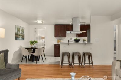 845 NE 125th Street #103, Seattle, WA 98125-3942 - Photo 8