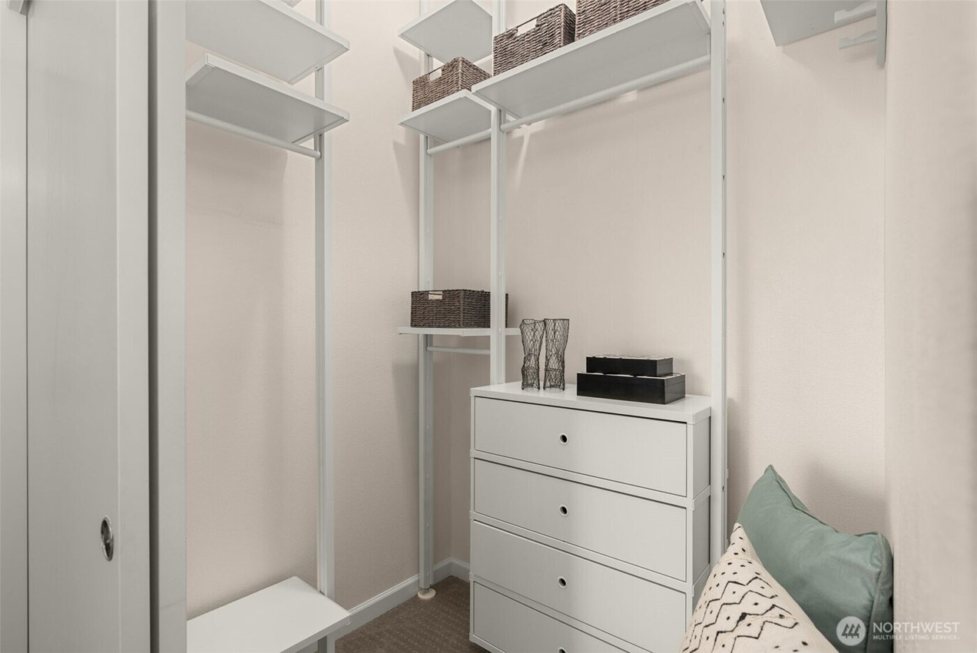 1323 Boren Avenue #615, Seattle, WA 98101-3715