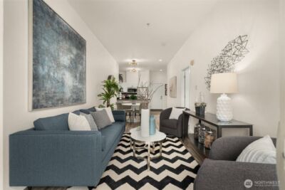 1323 Boren Avenue #615, Seattle, WA 98101-3715 - Photo 13