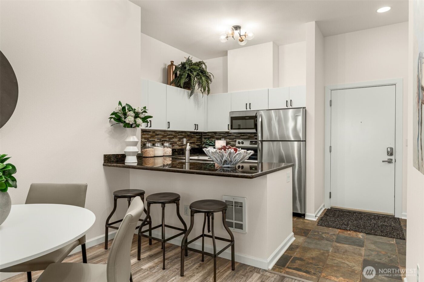 1323 Boren Avenue #615, Seattle, WA 98101-3715