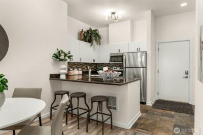 1323 Boren Avenue #615, Seattle, WA 98101-3715 - Photo 14