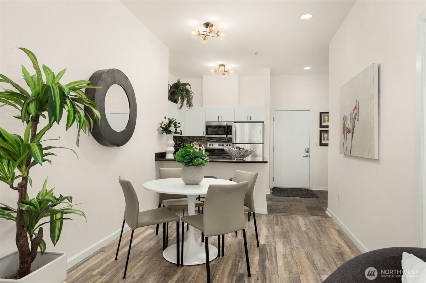 1323 Boren Avenue #615, Seattle, WA 98101-3715